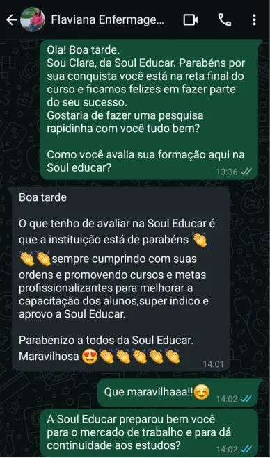 WhatsApp Image 2025-10-07 at 18.58.30 (1)