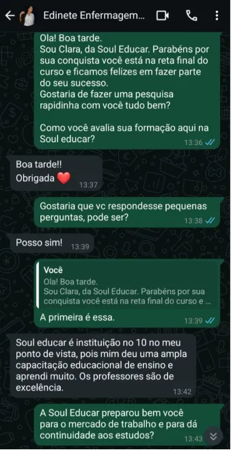 WhatsApp Image 2025-10-07 at 18.58.30