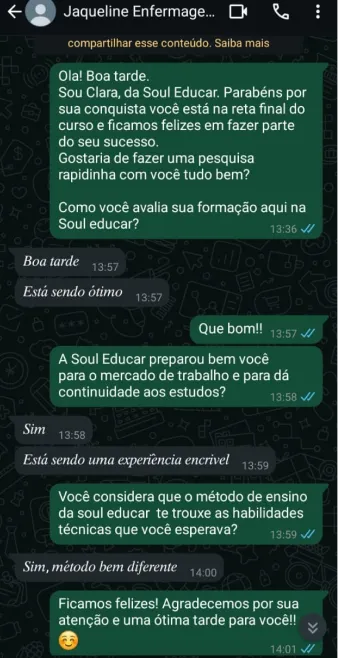 WhatsApp Image 2025-10-07 at 18.58.31 (1)