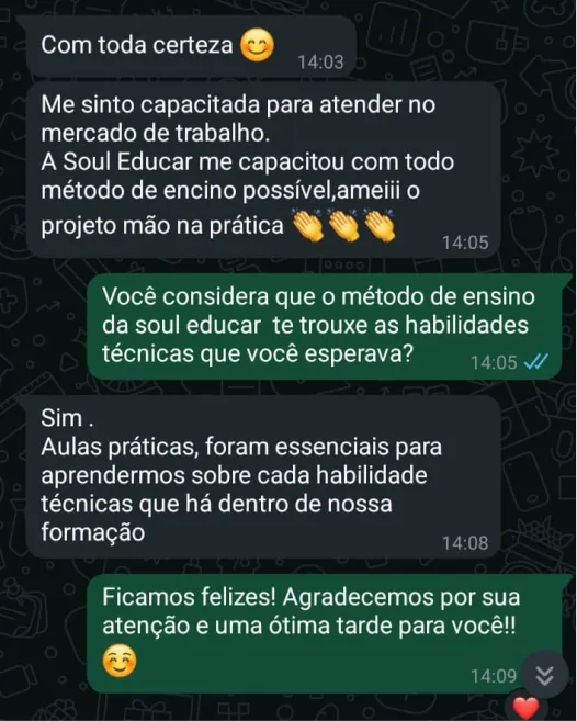 WhatsApp Image 2025-10-07 at 18.58.31