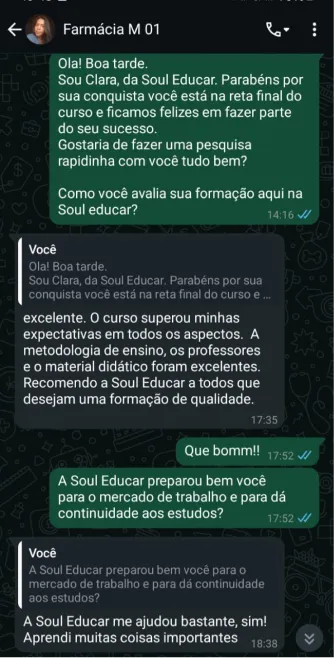 WhatsApp Image 2025-10-07 at 18.59.58