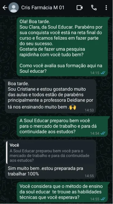 WhatsApp Image 2025-10-07 at 18.59.59 (1)