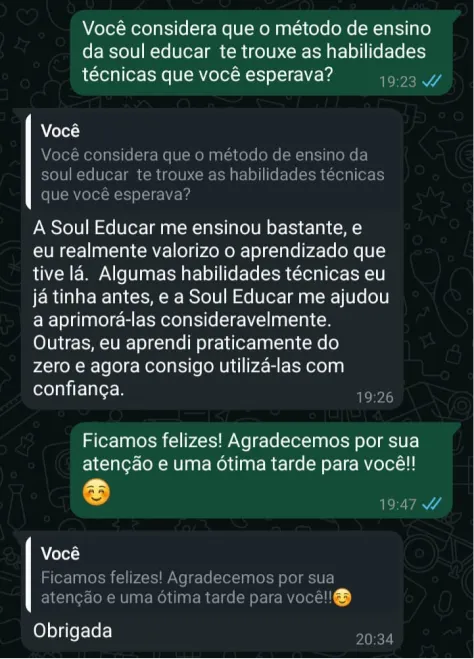 WhatsApp Image 2025-10-07 at 18.59.59