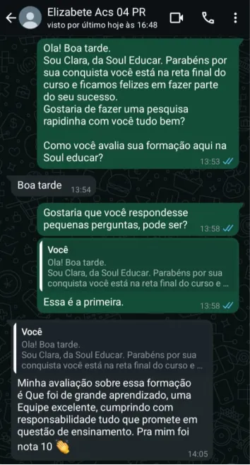 WhatsApp Image 2025-10-07 at 19.01.42 (1)