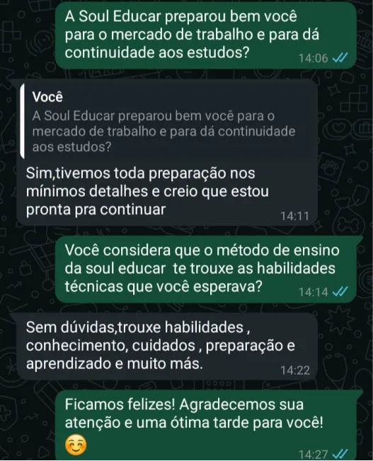 WhatsApp Image 2025-10-07 at 19.01.42 (2)