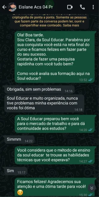 WhatsApp Image 2025-10-07 at 19.01.42