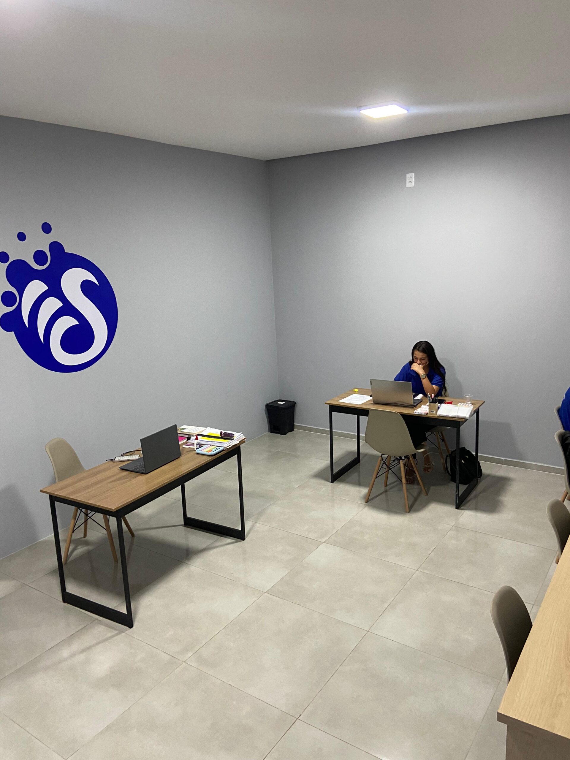 WhatsApp Image 2025-10-14 at 14.56.19 (2)