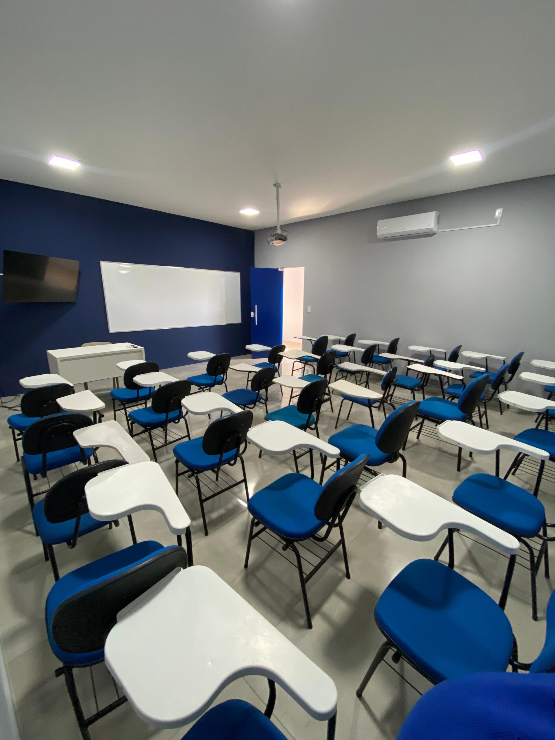 WhatsApp Image 2025-10-14 at 14.56.21 (4)