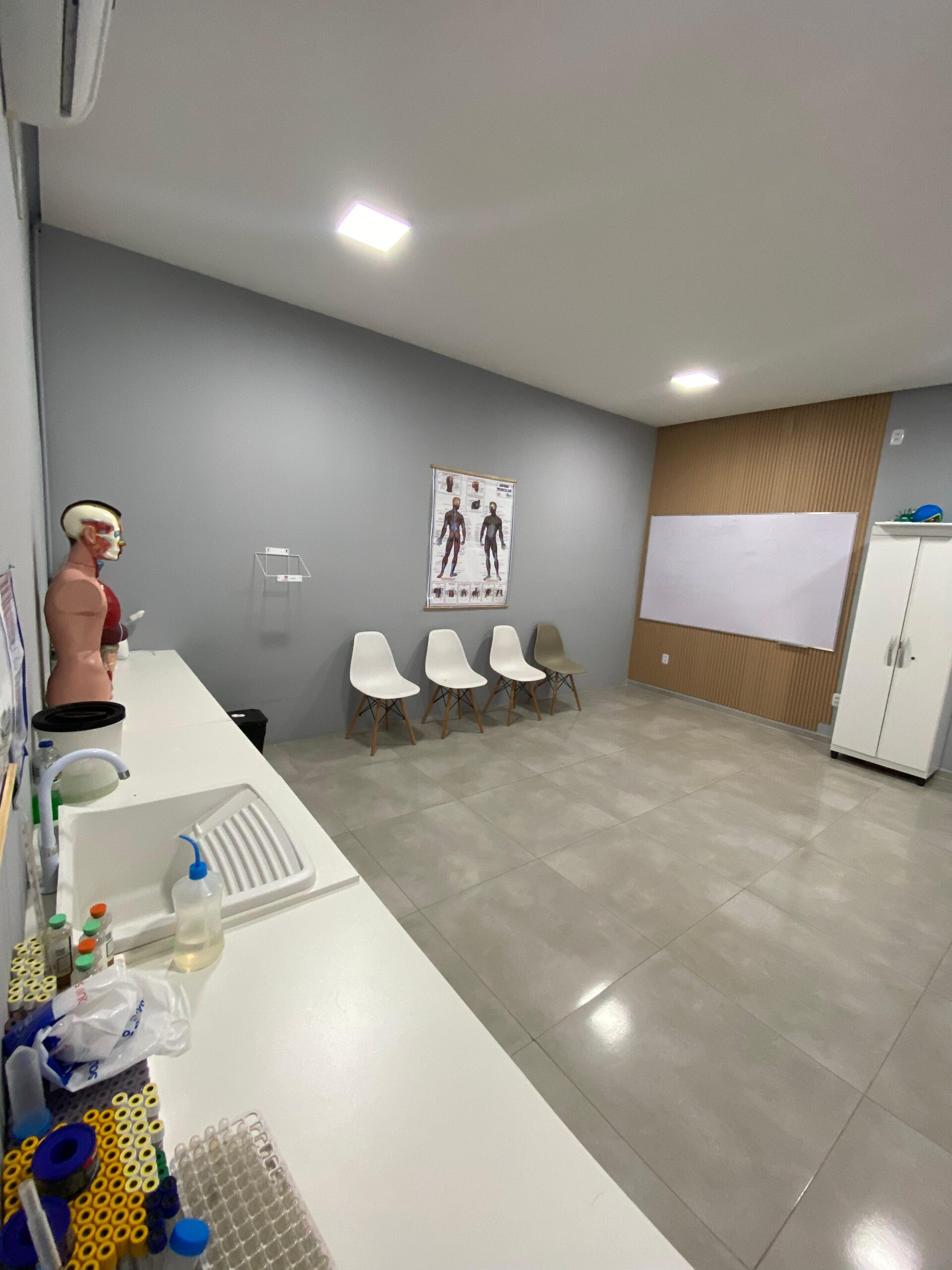 WhatsApp Image 2025-10-14 at 14.56.22