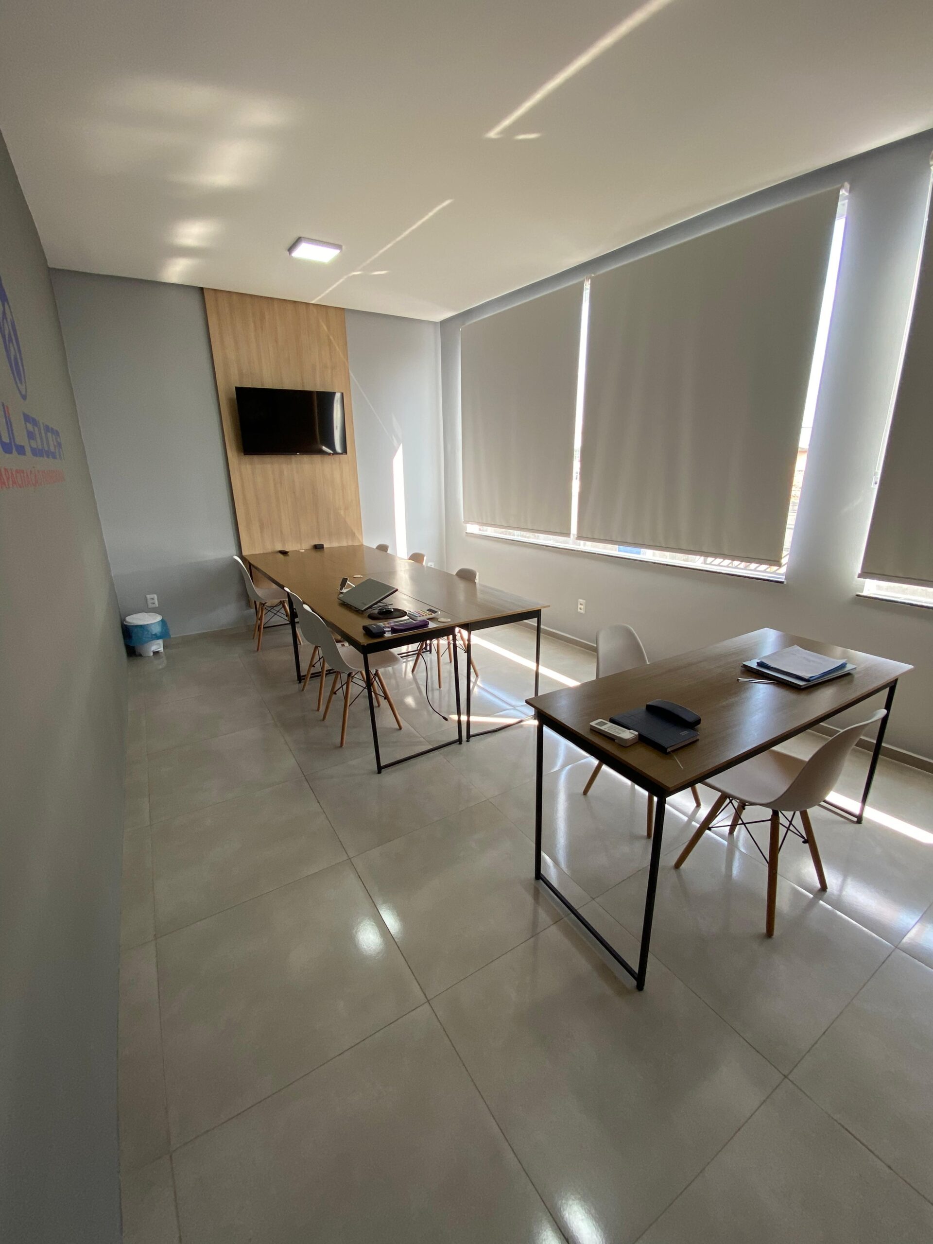 WhatsApp Image 2025-10-14 at 14.56.23 (1)