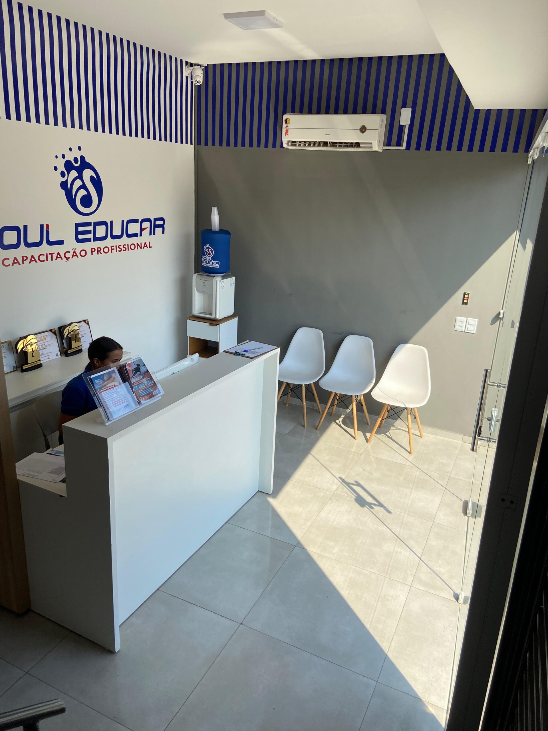 WhatsApp Image 2025-10-14 at 14.56.26