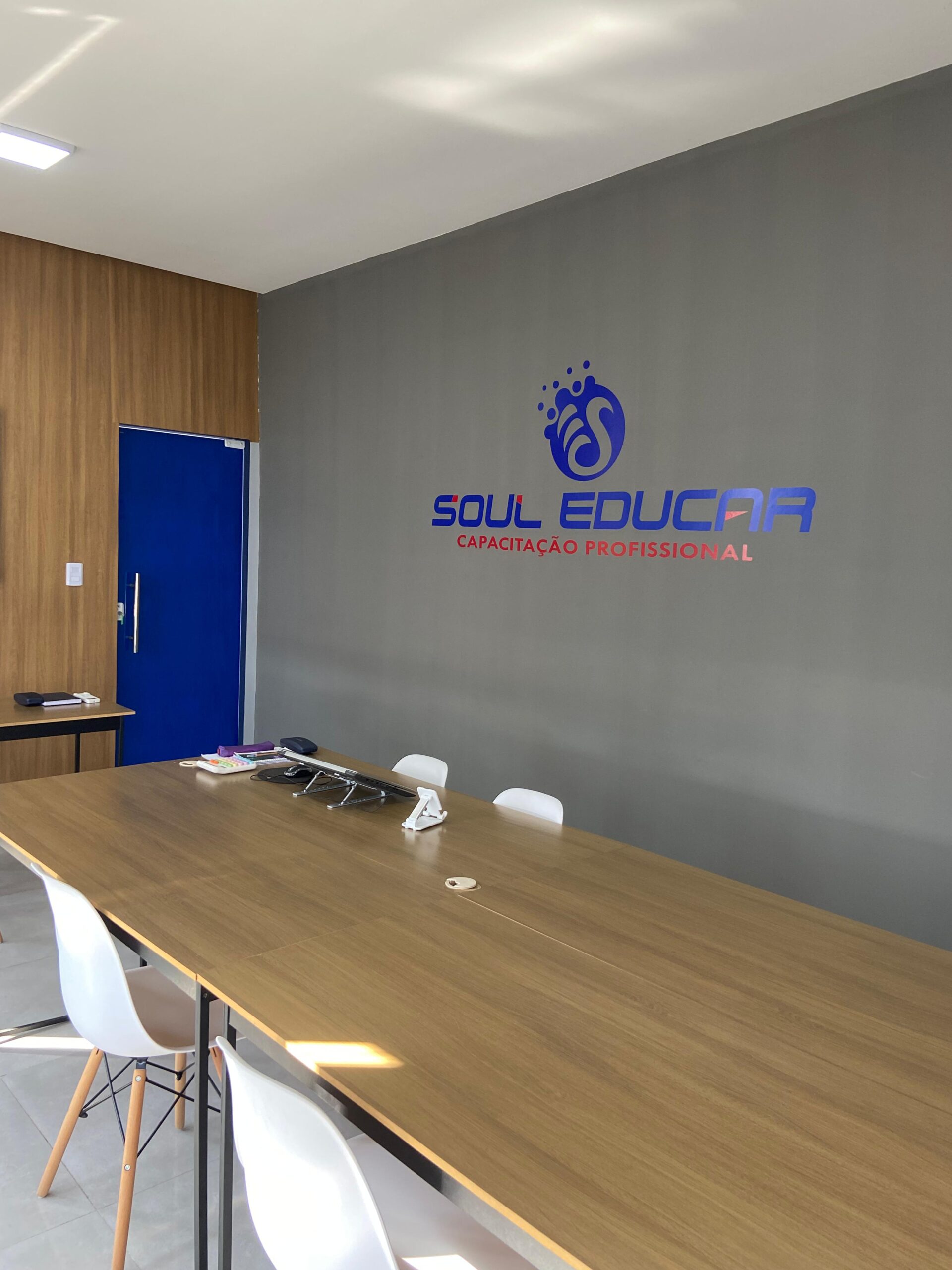 WhatsApp Image 2025-10-14 at 14.56.26 (3)