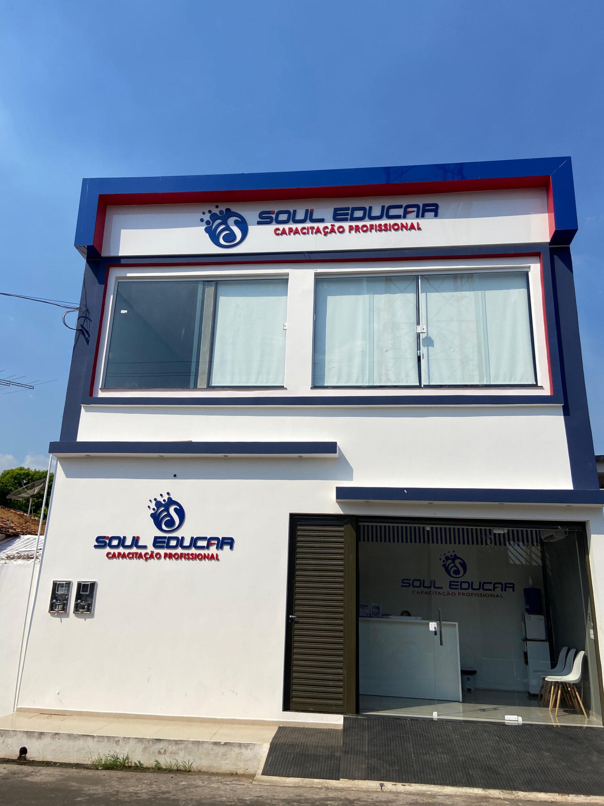 WhatsApp Image 2025-10-14 at 14.56.27 (4)